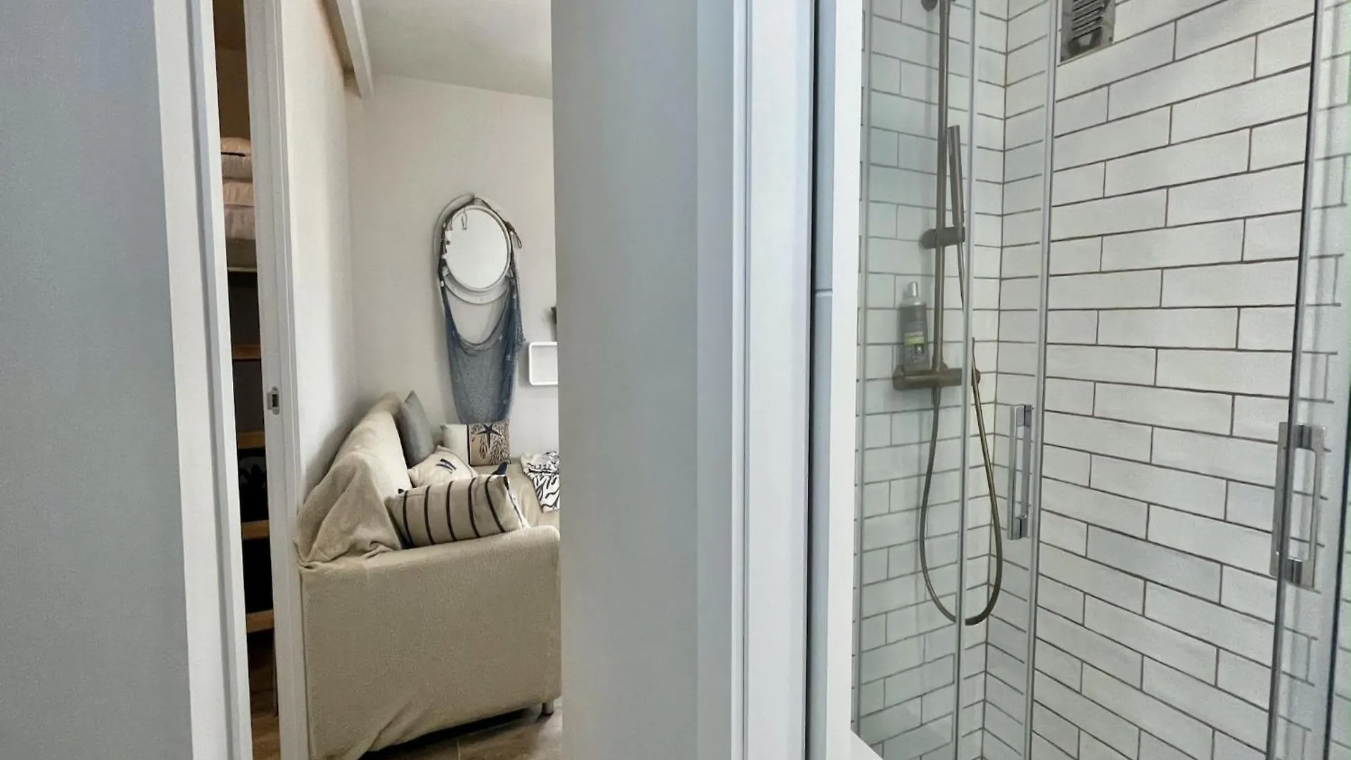 Rocamaura IV 3-12 Apartment L'Estartit Spain