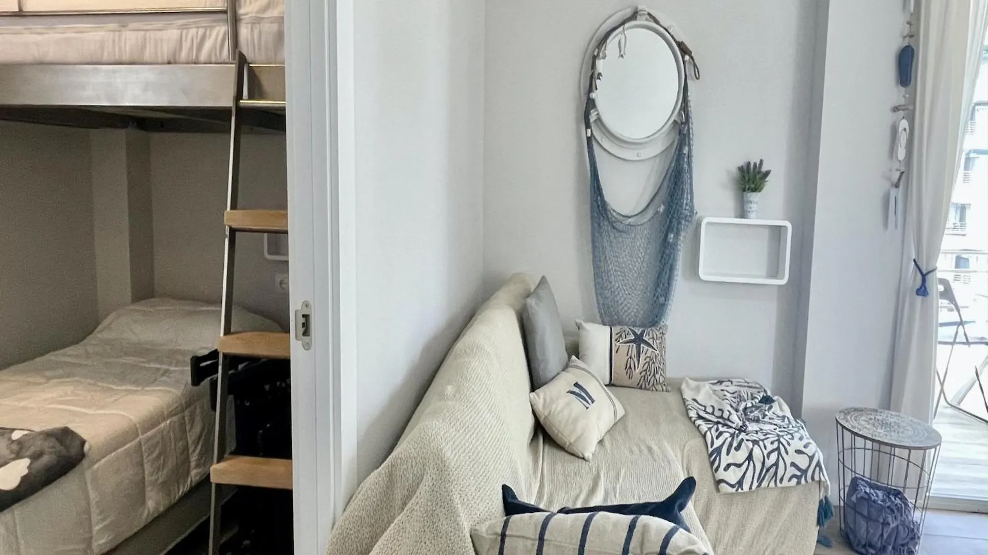 Rocamaura IV 3-12 Apartment L'Estartit