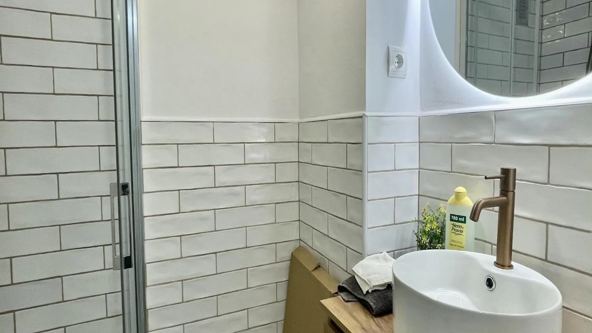 Rocamaura IV 3-12 Apartment L'Estartit