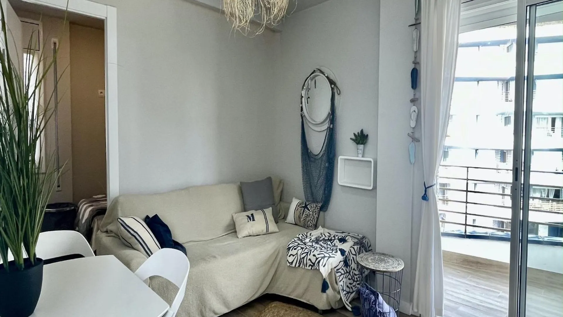 Rocamaura IV 3-12 Apartment L'Estartit